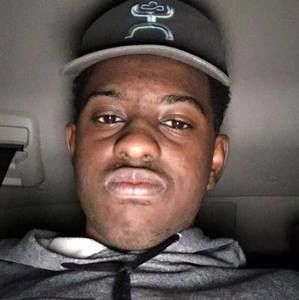 Meet your Posher, Douglas